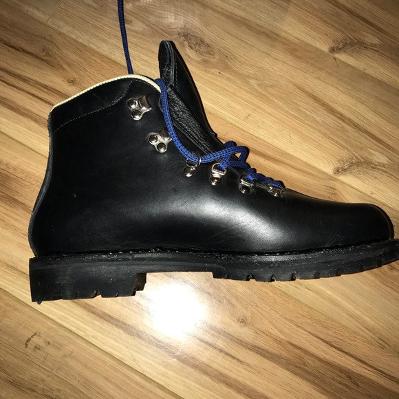 Merrell hiking boots explorer etc size 9.5 - Picture 3 of 7